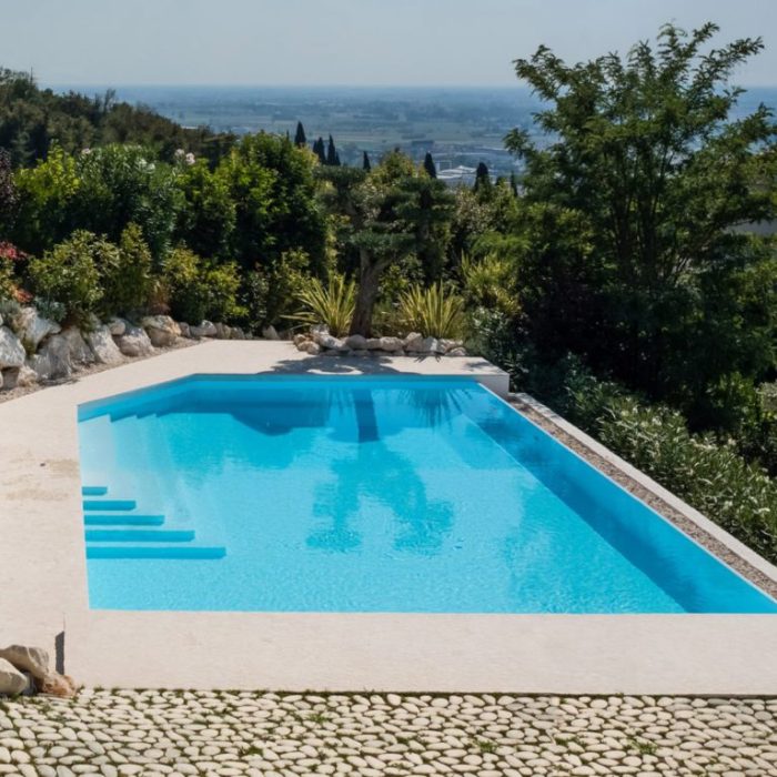 piscine-terrazzo-piscine-castiglione-1024x767